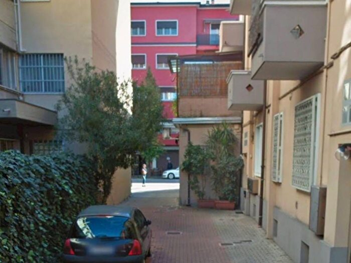 Appartamento bilocale in vendita in Mestre, Venezia