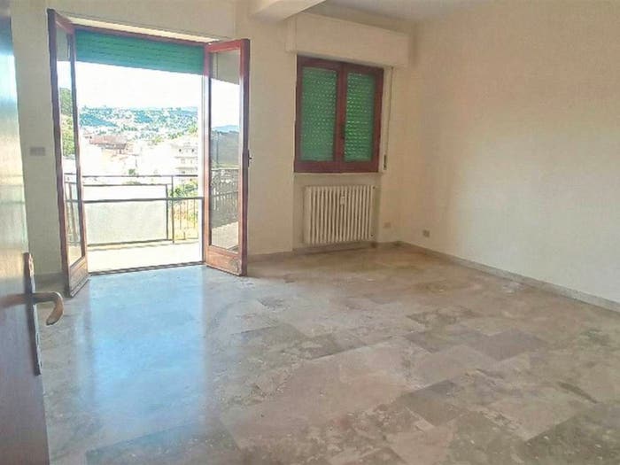 Appartamento quadrilocale in vendita in Via Marcuccio, Gallico Sambatello, Reggio Calabria