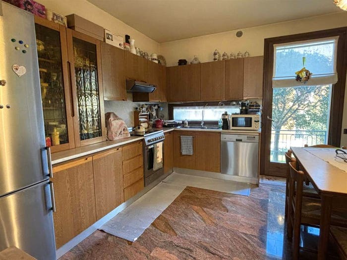 Casa con 6 locali in vendita in Saguedo, Lendinara