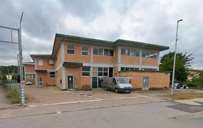 Appartamento con 6 locali in vendita in Lungarno Pacinotti, San Romano, Montopoli in Val d'Arno