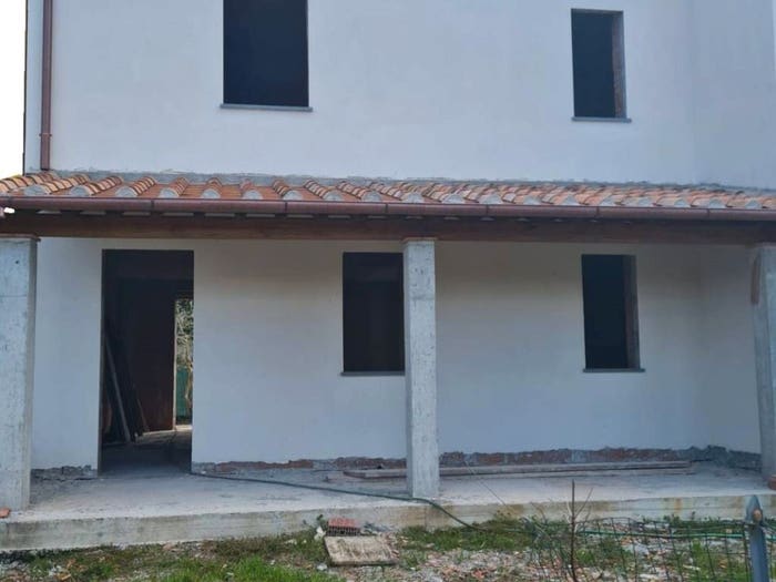 Casa con 6 locali in vendita in Stradone di Camigliano, Camigliano, Capannori
