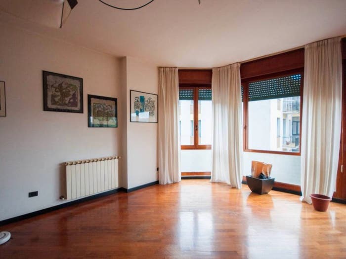 Appartamento quadrilocale in vendita in localita carbognano, Lerici Paese, Lerici