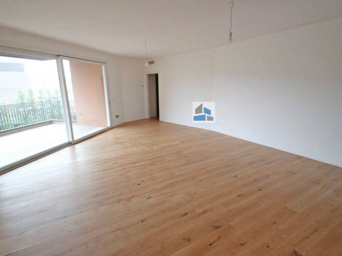 Appartamento quadrilocale in vendita in Via Silvio Pellico, Centro, Noale