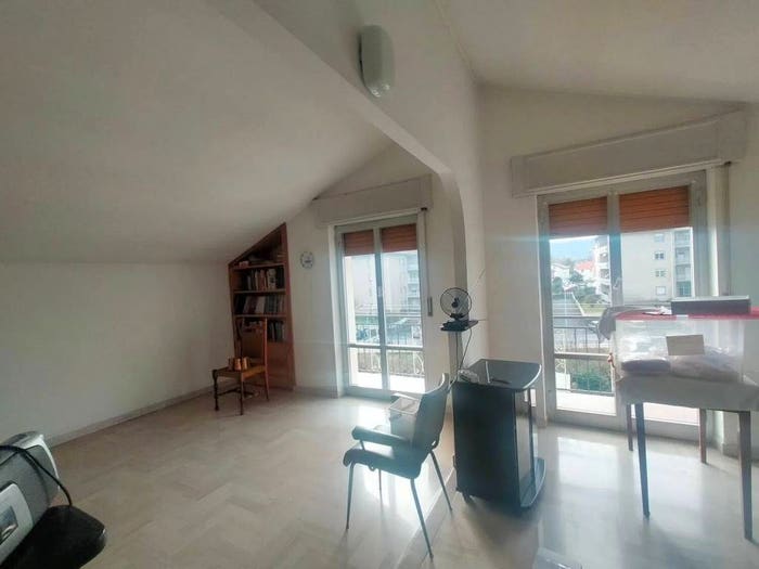 Appartamento con 6 locali in vendita in SpBis No Number, Centro, Carcare