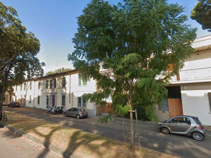 Casa con 6 locali in vendita in Via Lungo l'Affrico, Coverciano, Firenze