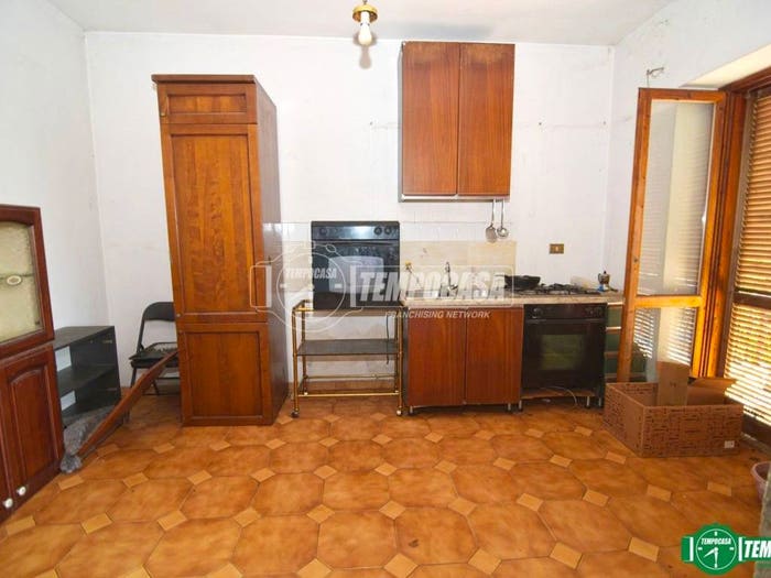 Appartamento con 5 locali in vendita in Strada del Valentino, Bosconero