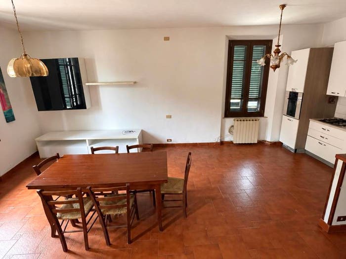 Appartamento con 5 locali in vendita in Via Palmiro Togliatti, Uliveto Terme, Vicopisano