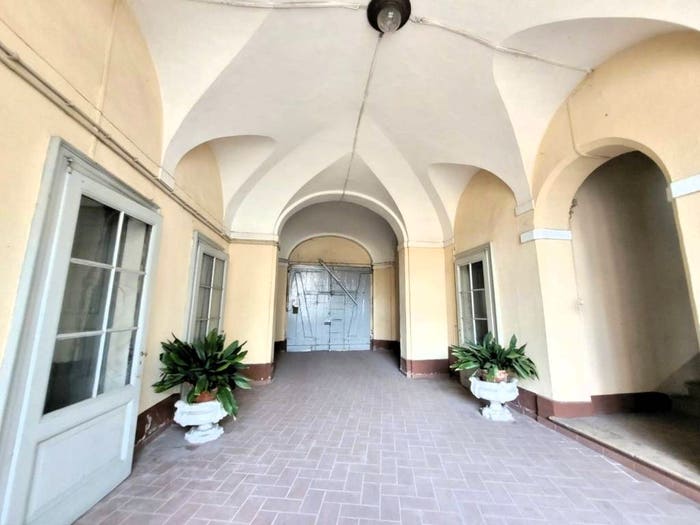Casa monolocale in vendita in Via Ascoli, Centro, Castiglione delle Stiviere