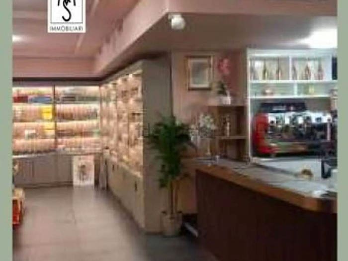 Appartamento con 5 locali in vendita in Piazza Velasca, Missori, Milano