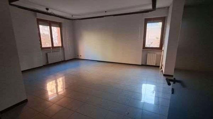 Appartamento con 6 locali in vendita in Le Grazie, Ancona