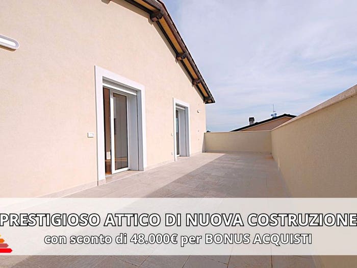 Casa con 6 locali in vendita in Via Friedrich Engels, Chiugiana La Commenda, Corciano