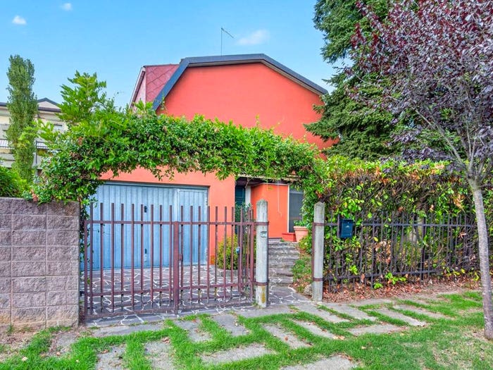 Casa con 5 locali in vendita in Via Campo Gallo, Centro, Arese
