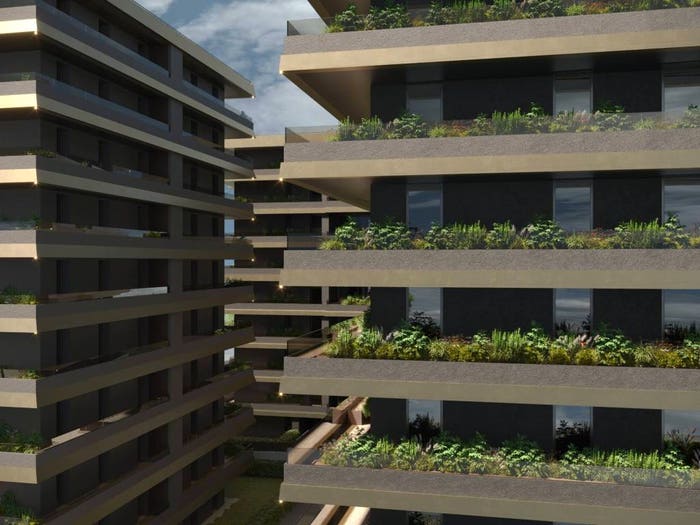 Appartamento con 5 locali in vendita in Piazza Brà, Centro Storico, Verona