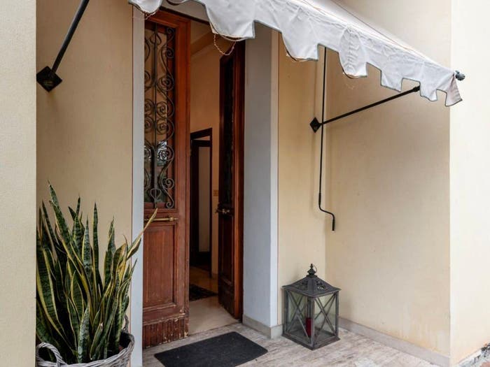 Casa con 6 locali in vendita in Via della Concordia, Varago, Maserada sul Piave
