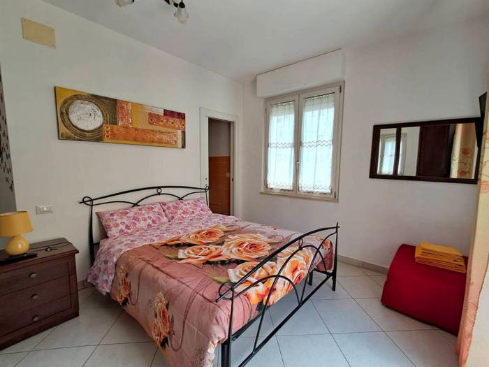 Appartamento con 5 locali in vendita in via Urbino, Ascoli Piceno