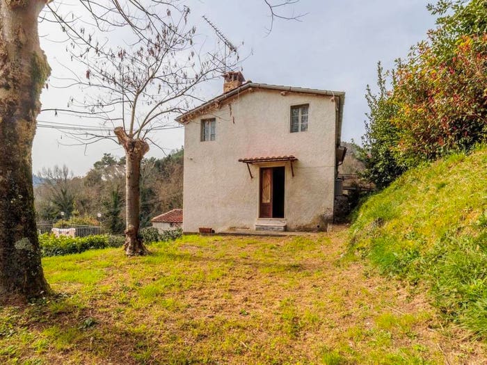 Casa quadrilocale in vendita in SP, Camaiore Paese, Camaiore