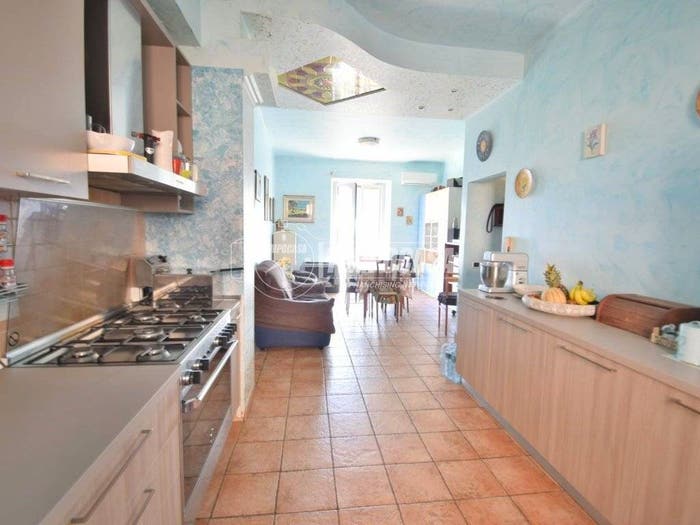 Casa con 5 locali in vendita in Via mazzini, Centro, Montecosaro