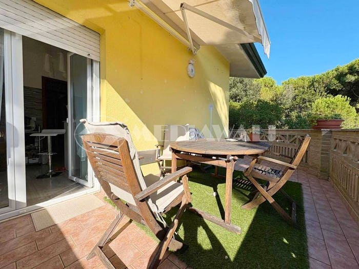 Appartamento con 6 locali in vendita in Centro, Lignano Sabbiadoro