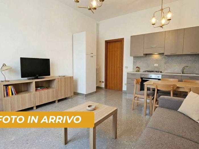 Appartamento bilocale in vendita in Rovereto, Milano