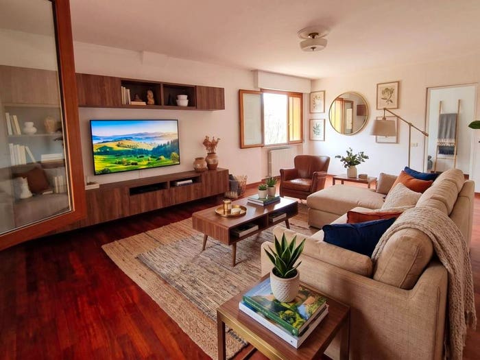 Casa con 6 locali in vendita in Strada de Jacobis della Torre, Colli Innamorati Madonna, Pescara