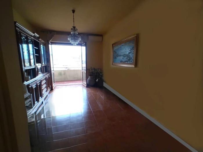 Appartamento quadrilocale in vendita in Marina di Carrara, Carrara