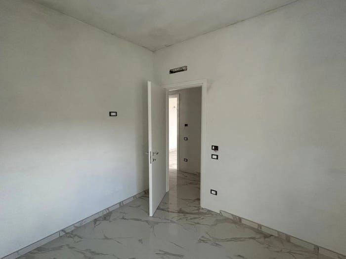 Appartamento bilocale in vendita in LAMA POLESINE Via Verdi, Centro, Ceregnano