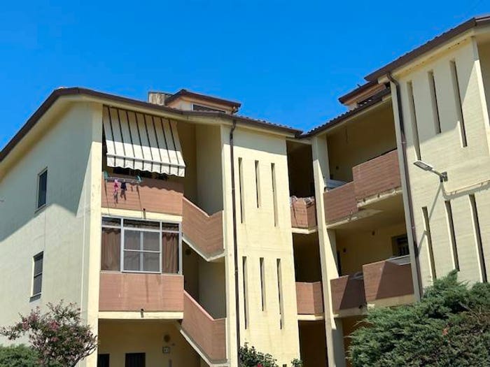 Appartamento bilocale in vendita in Viale Alessandro Manzoni, Lido degli Estensi, Comacchio