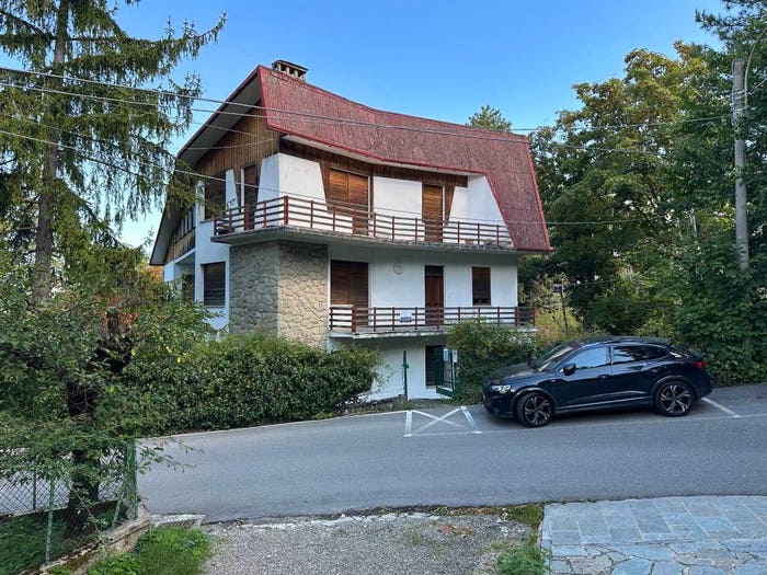 Casa con 6 locali in vendita in Lama, Lama Mocogno