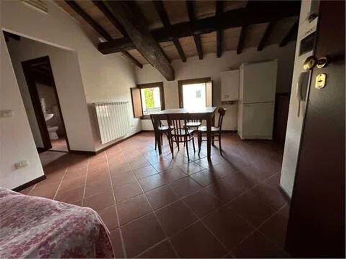 Appartamento trilocale in vendita in Centro, Vignola