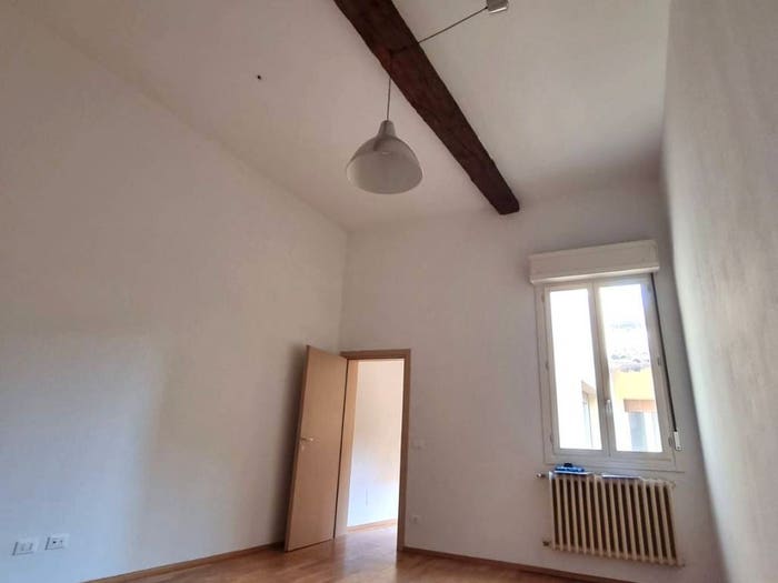 Appartamento con 5 locali in vendita in Centro Storico, Bologna