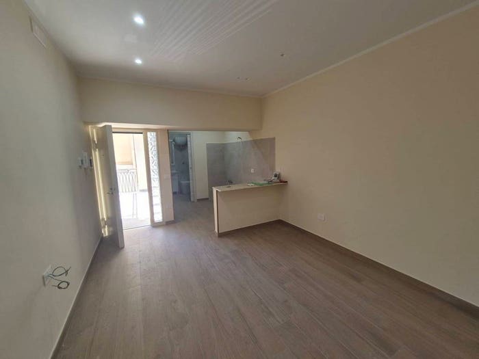 Appartamento bilocale in vendita in Via Giovanni Pascoli, Centro, Mugnano di Napoli