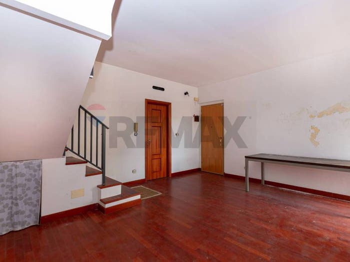 Appartamento trilocale in vendita in Via Santa Maria Della Catena, Rapisardi, Catania