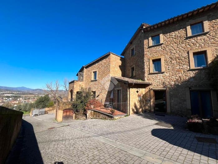 Casa con 6 locali in vendita in Via Adige, Orvieto