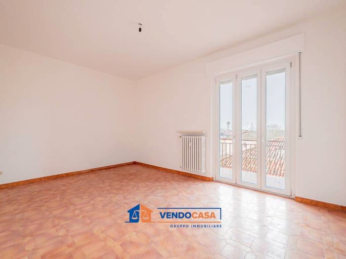 Appartamento con 5 locali in vendita in Via Roma, Centro, Sant'Albano Stura