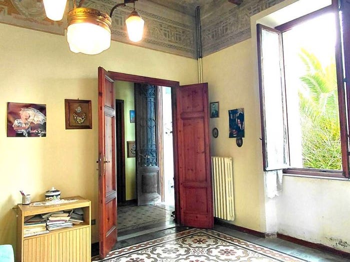 Casa con 6 locali in vendita in via del brennero, San Marco Acquacalda, Lucca