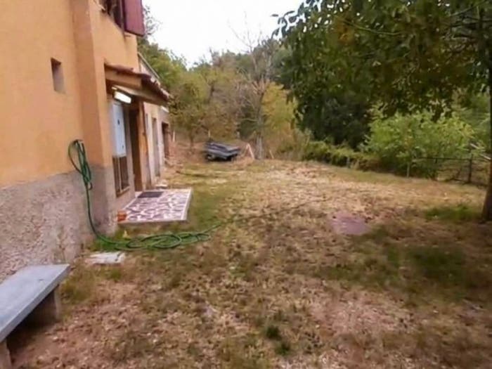 Appartamento con 6 locali in vendita in Frazione Cervara, Ascoli Piceno