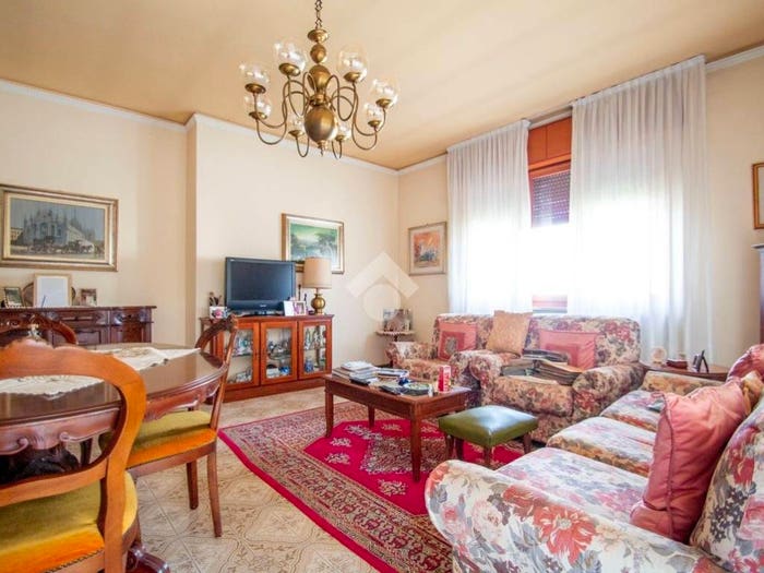 Casa quadrilocale in vendita in Caldogno Rettorgole Cresole, Caldogno