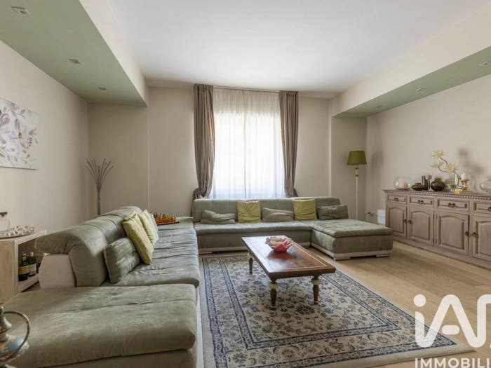 Appartamento con 6 locali in vendita in Via Marsilio Ficino, Libertà Savonarola, Firenze