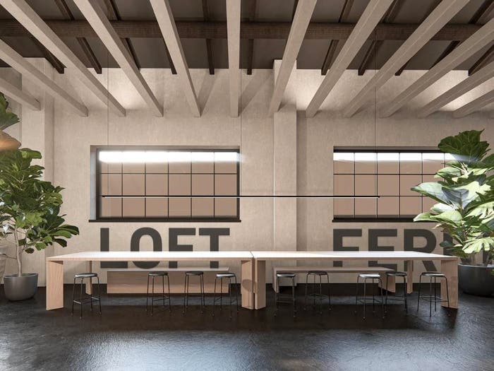 Appartamento con 5 locali in vendita in Via Bernardino Zendrini, Porta Venezia, Brescia