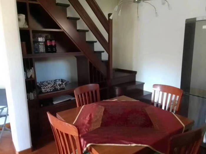 Appartamento con 5 locali in vendita in Via Tornaboni, Bondano Partaccia, Massa