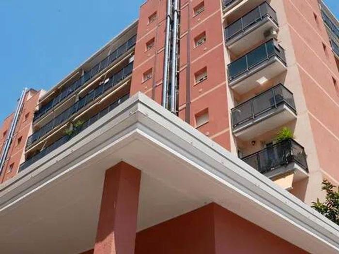 Appartamento bilocale in vendita in Via Domenico Cimarosa, Centro, Pioltello