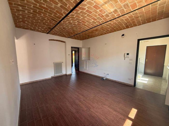Appartamento quadrilocale in vendita in Via Vittorio Veneto, Nizza Monferrato