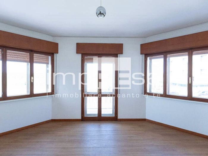 Casa quadrilocale in vendita in Via Vincenzo Bellini, Centro, Musile di Piave
