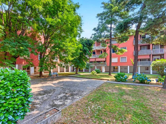 Appartamento trilocale in vendita in Via Don Giacomo Lattuada, Passirana Biringhello, Rho