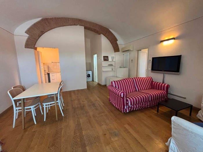 Appartamento bilocale in vendita in Via Giovanni Antonio Sogliani, Ponte alla Vittoria, Firenze