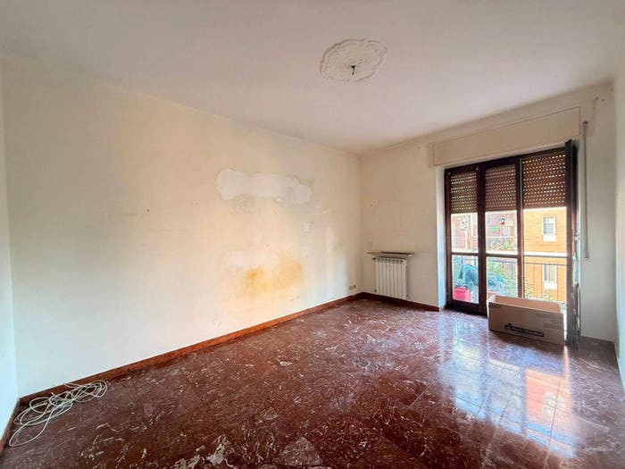 Appartamento trilocale in vendita in Via Luigi Galvani, Europa, Alessandria