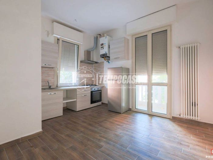 Appartamento bilocale in vendita in Via Antonio Bondi, Massarenti, Bologna