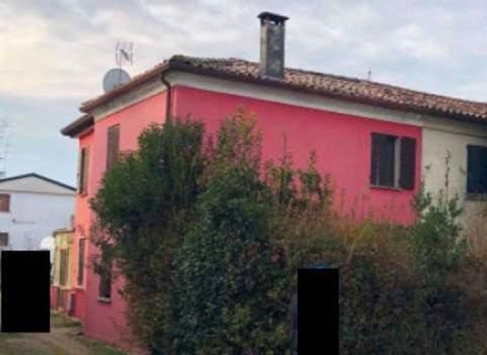 Casa con 6 locali in vendita in Via Ronzinella, Centro, Mogliano Veneto