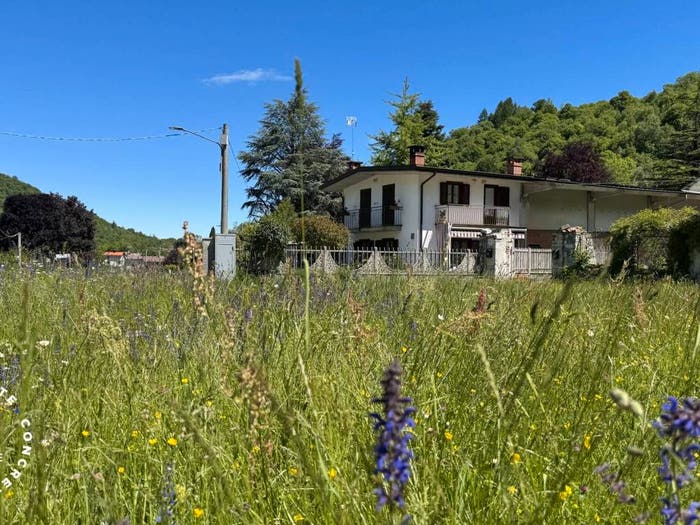 Casa trilocale in vendita in Frazione San Bartolomeo, Chiusa di Pesio