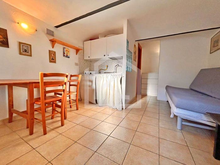Appartamento monolocale in affitto in Vicolo Coletto, Villar Dora